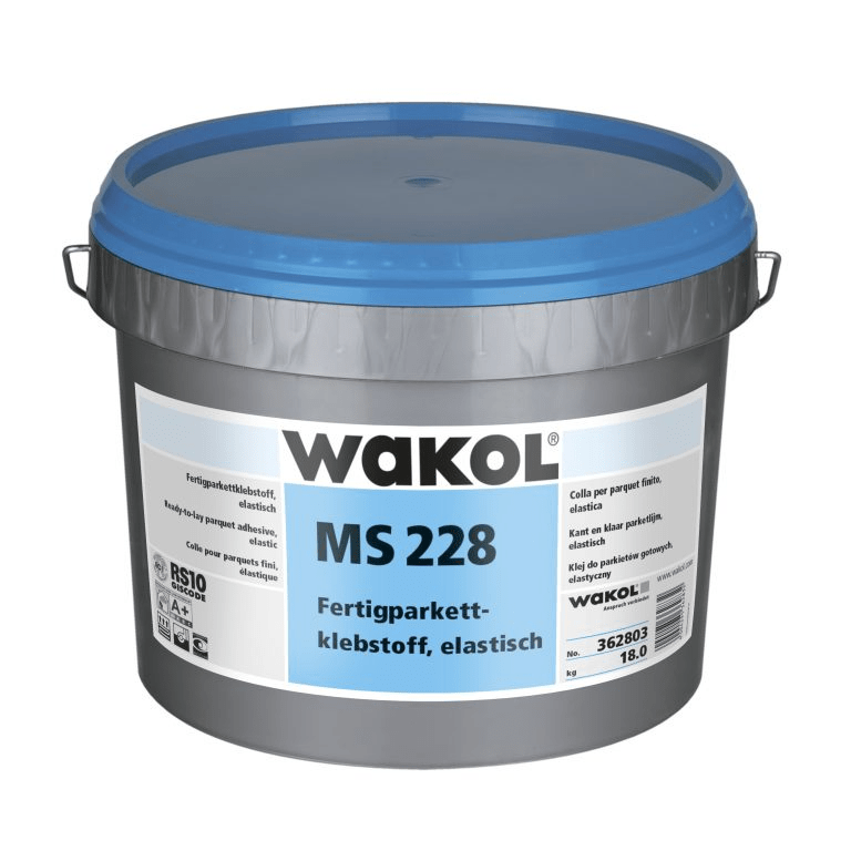 Wakol MS228 18kg