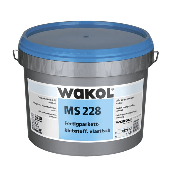 Wakol MS228 18kg