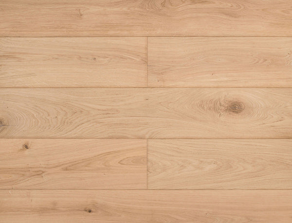 Wasserbillig Engineered Oak