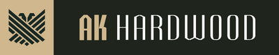 AK Hardwood Flooring