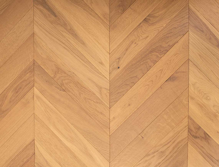 apollonia-brushed-oak-1