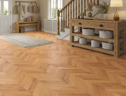 apollonia-brushed-oak-2