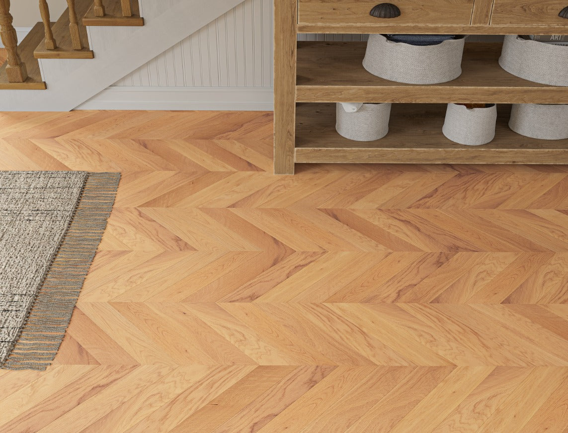 apollonia-brushed-oak-3
