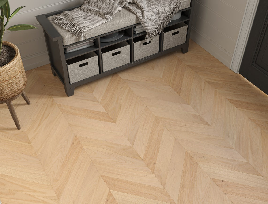 apollonia-invisible-oak-3