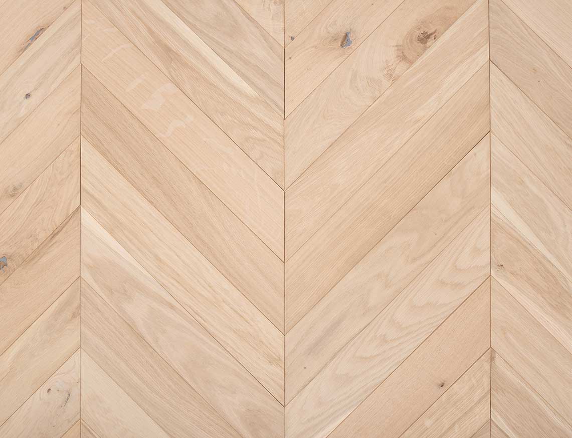 apollonia-unfinished-oak-1