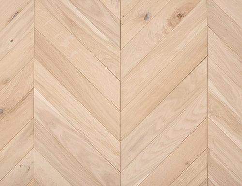 apollonia-unfinished-oak-1
