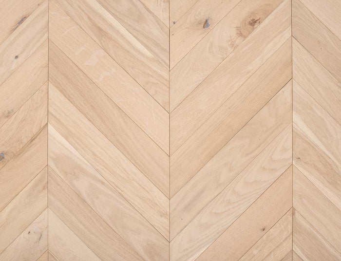 apollonia-unfinished-oak-1
