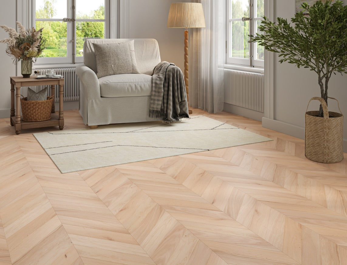 apollonia-unfinished-oak-2