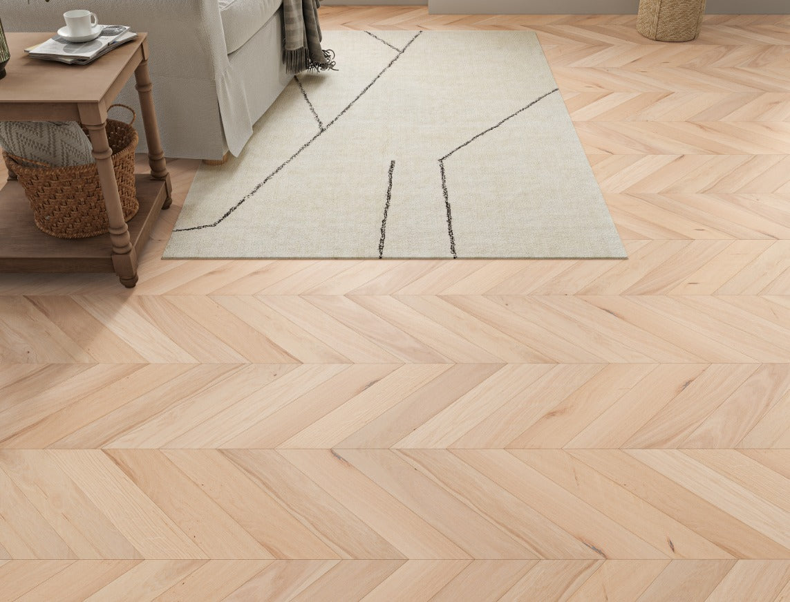 apollonia-unfinished-oak-3