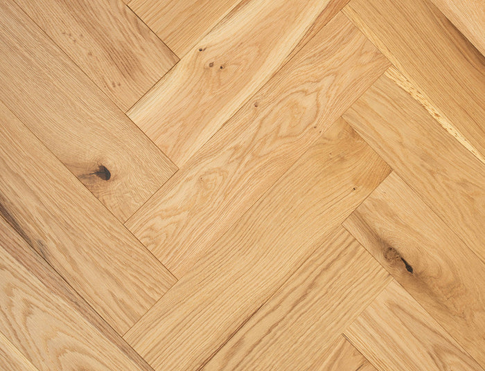 aurland-brushed-oak-1