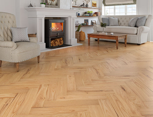 aurland-brushed-oak-2