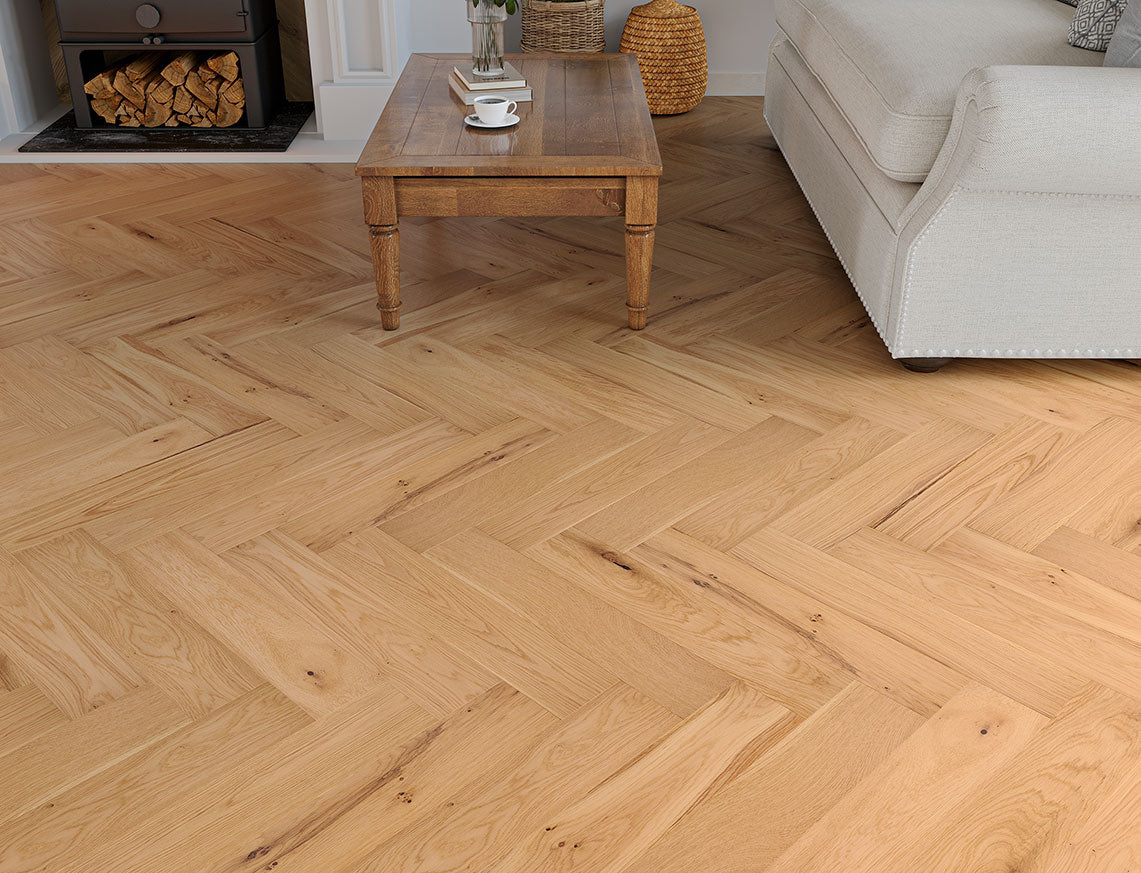 aurland-brushed-oak-3