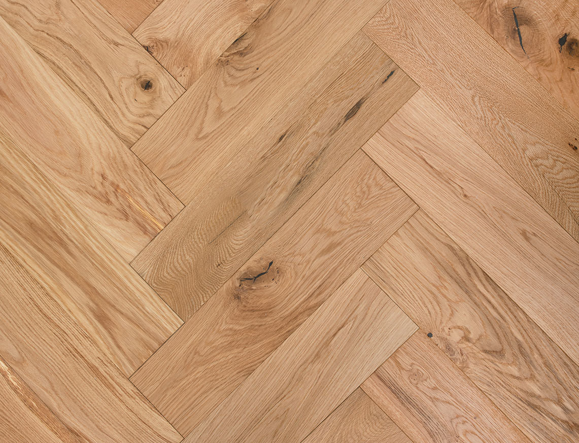 aurland-natural-oak-1