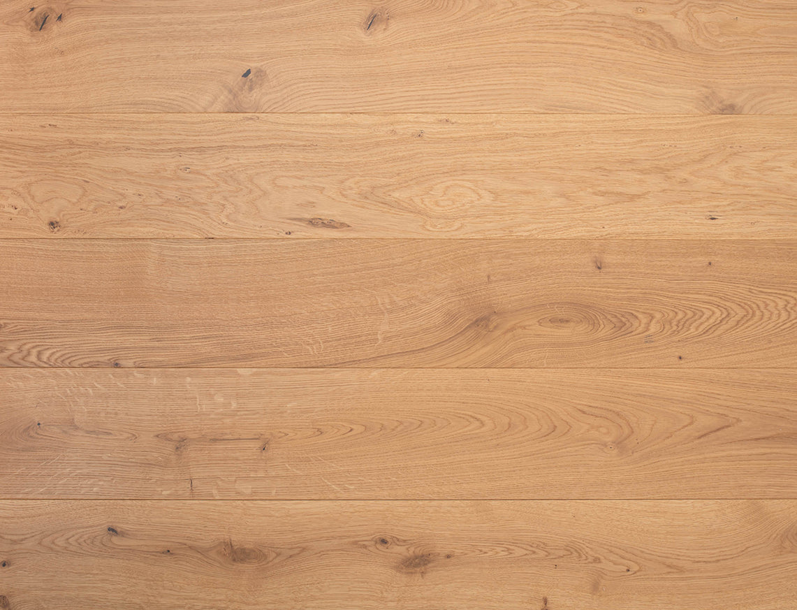 bamberg-natural-oak-1