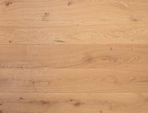 bamberg-natural-oak-1