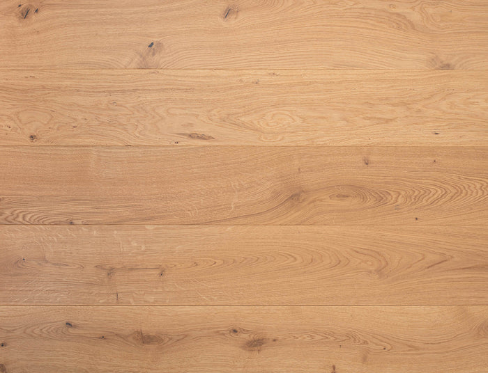 bamberg-natural-oak-1