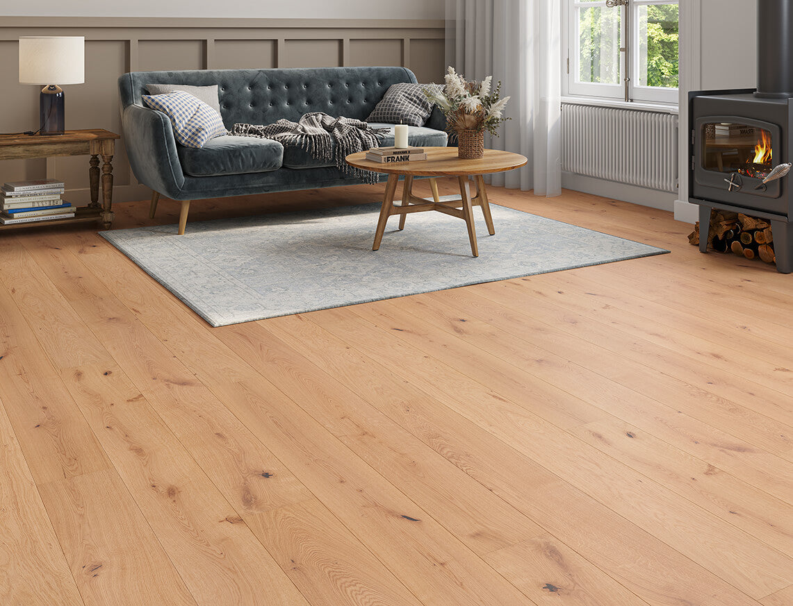bamberg-natural-oak-2