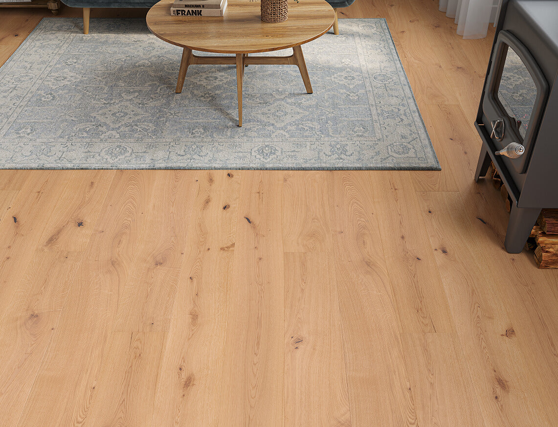 bamberg-natural-oak-3