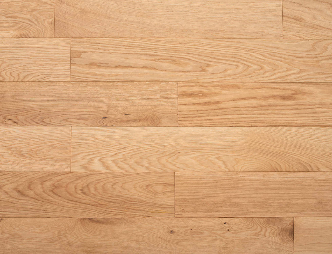 berat-brushed-oak-1