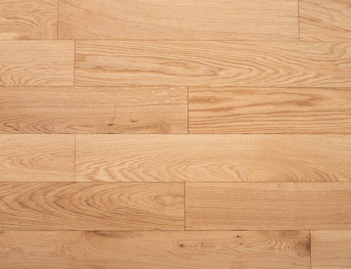 berat-brushed-oak-1