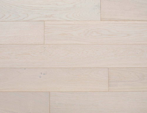 berat-double-white-oak-1