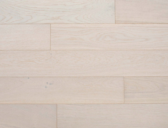 berat-double-white-oak-1