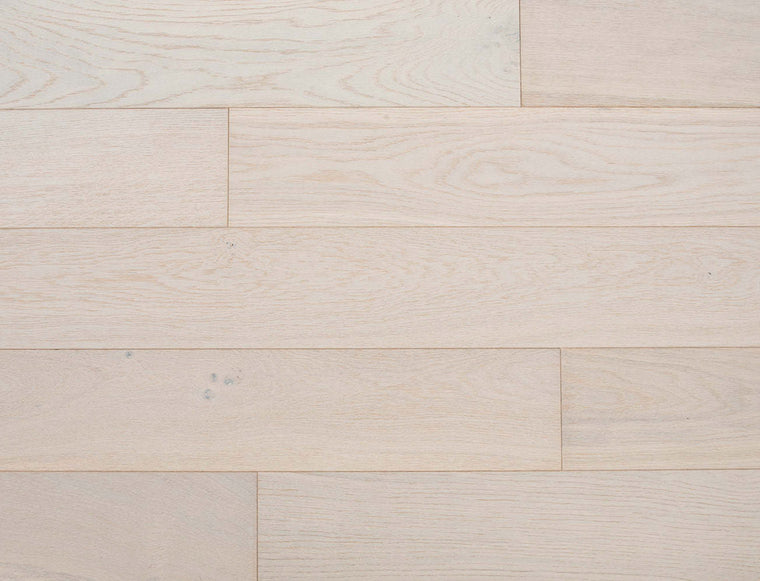 berat-double-white-oak-1
