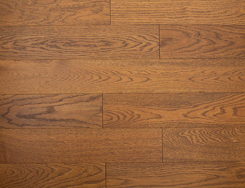 berat-golden-oak-1