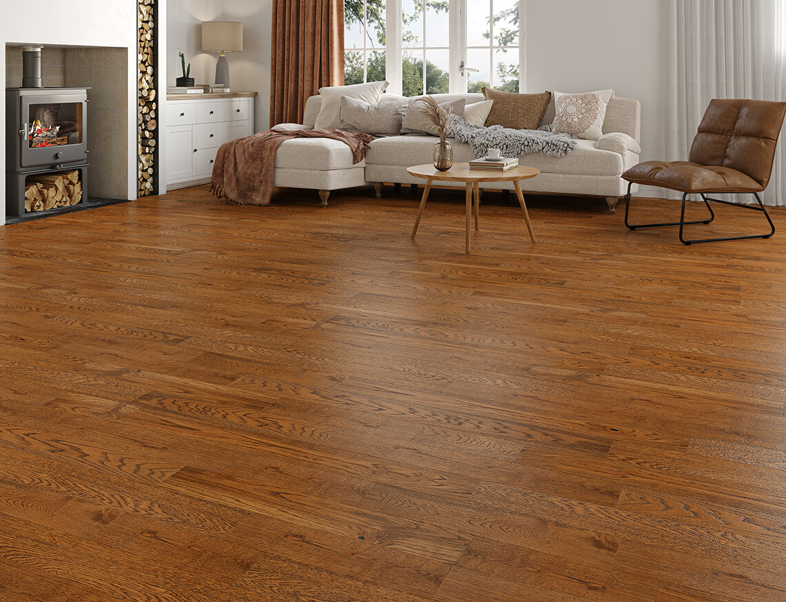 berat-golden-oak-2