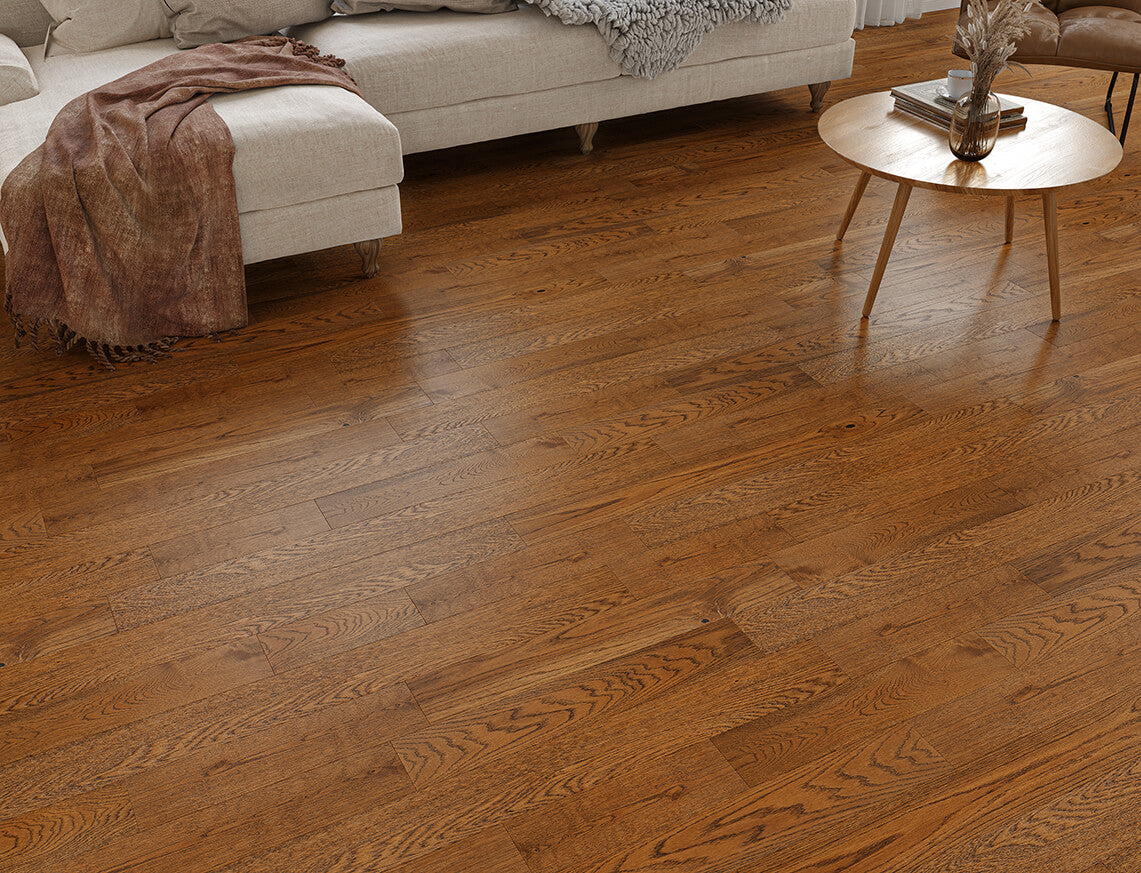 berat-golden-oak-3