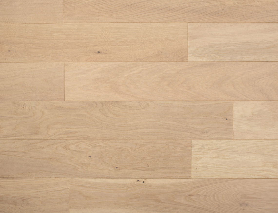 berat-invisible-oak-1