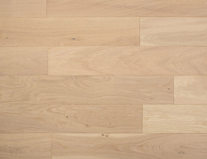 berat-invisible-oak-1