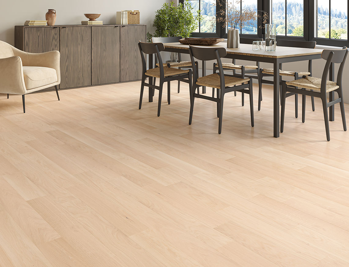 berat-invisible-oak-2