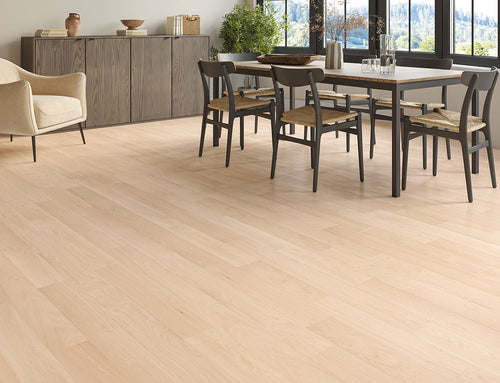 berat-invisible-oak-2