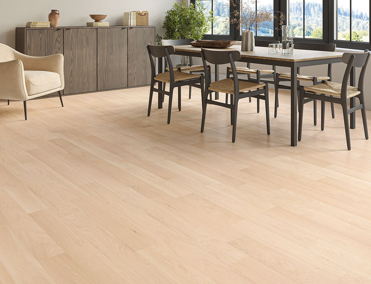 berat-invisible-oak-2