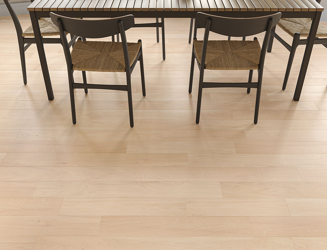 berat-invisible-oak-3