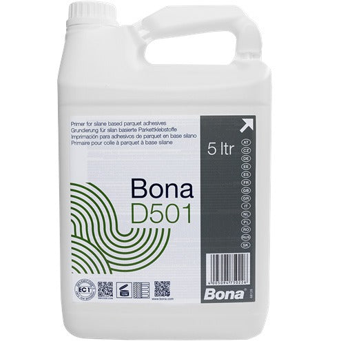Bona D501 Primer 5L