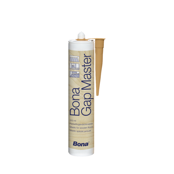 Bona Gap Master 310ml Cartridge