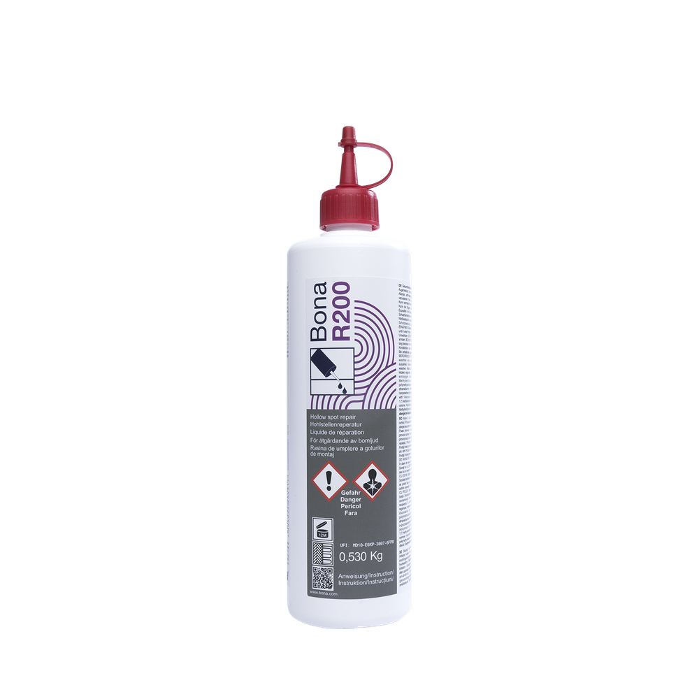 Bona R200 Hollow Spot Repair 530g