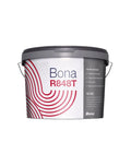 Bona R848 T Adhesive 15kg