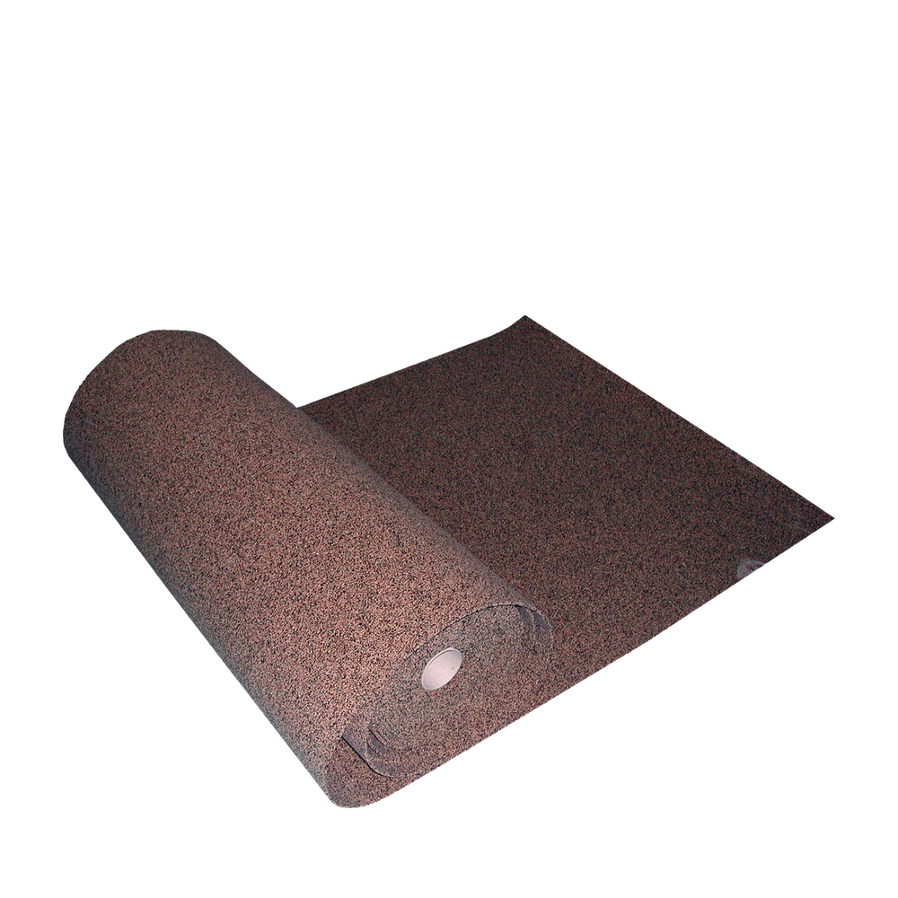 Bona U300 Acoustic Mat 3mm (20m² Roll)