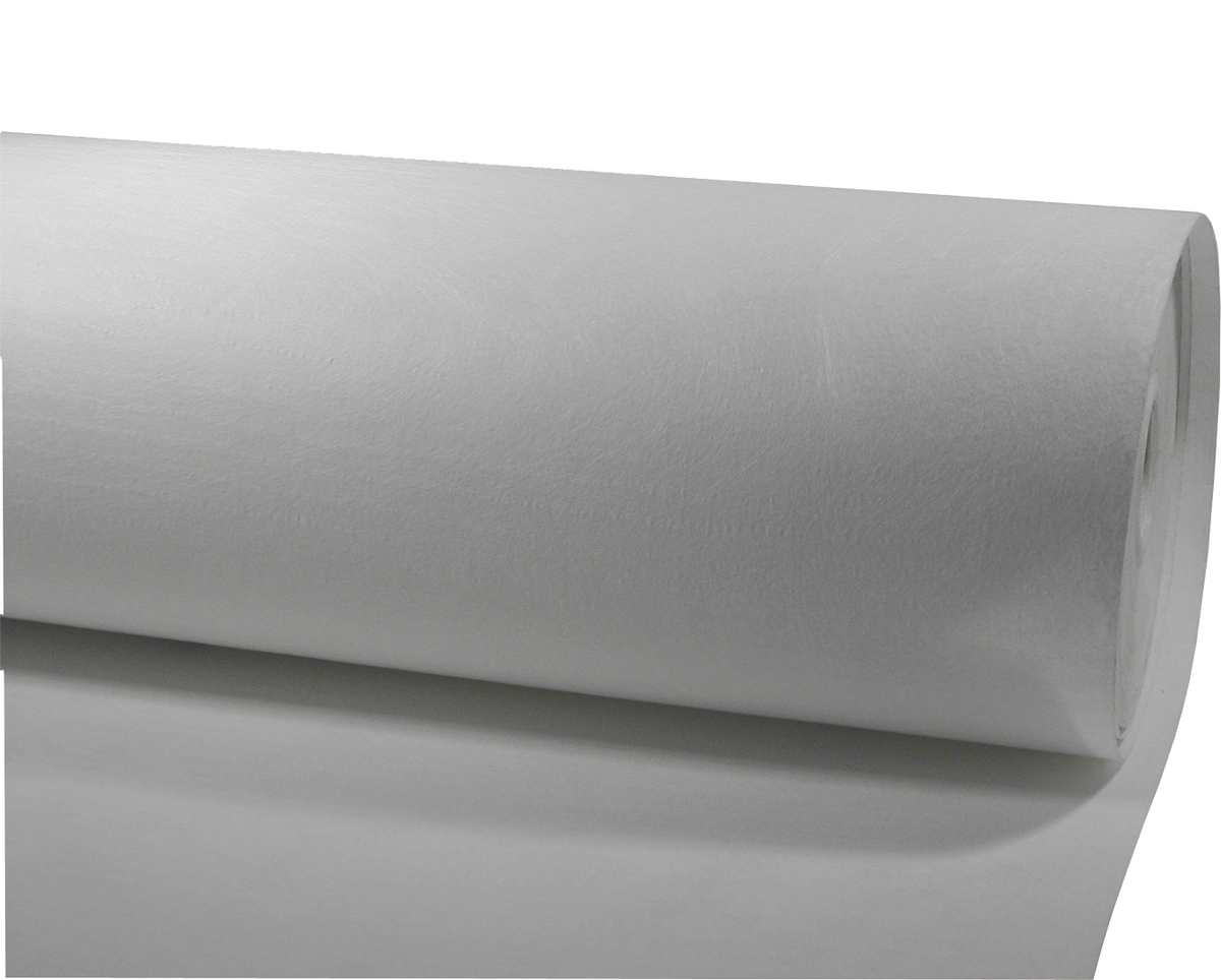 Bona U310 polyester fleece underlay roll