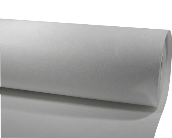Bona U310 polyester fleece underlay roll