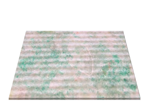 Bona U340 Polyester Fibre Board Underlay 4mm