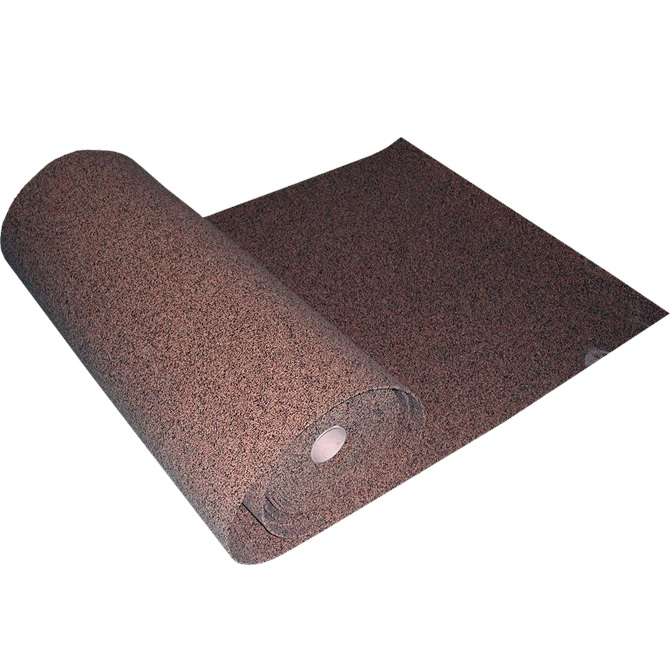 Bona U300 Acoustic Mat 2mm (30m² Roll)