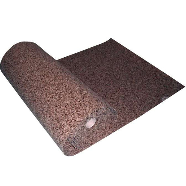 Bona U300 Cork Rubber Acoustic Mat 5mm (16m² Roll)