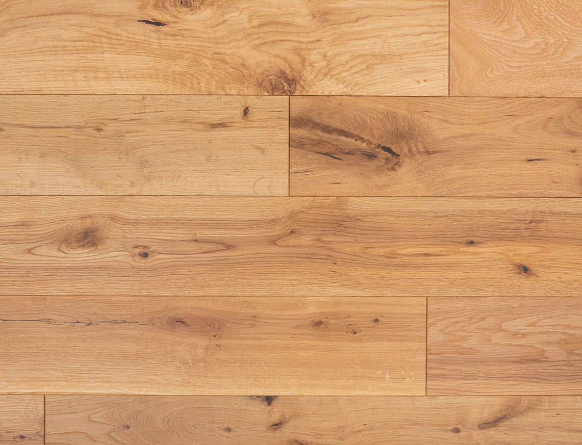 eibsee-brushed-oak-1
