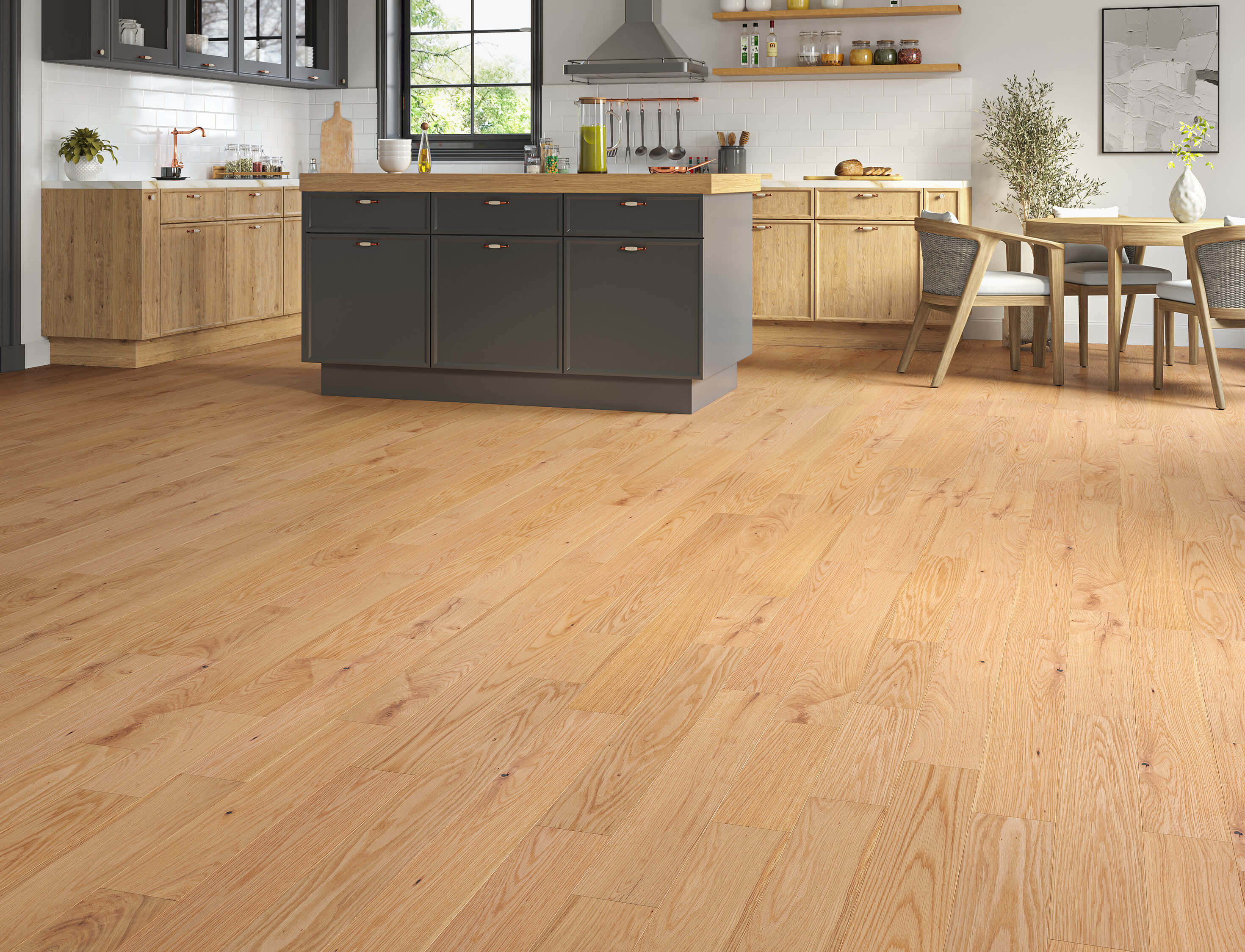 eibsee-brushed-oak-2