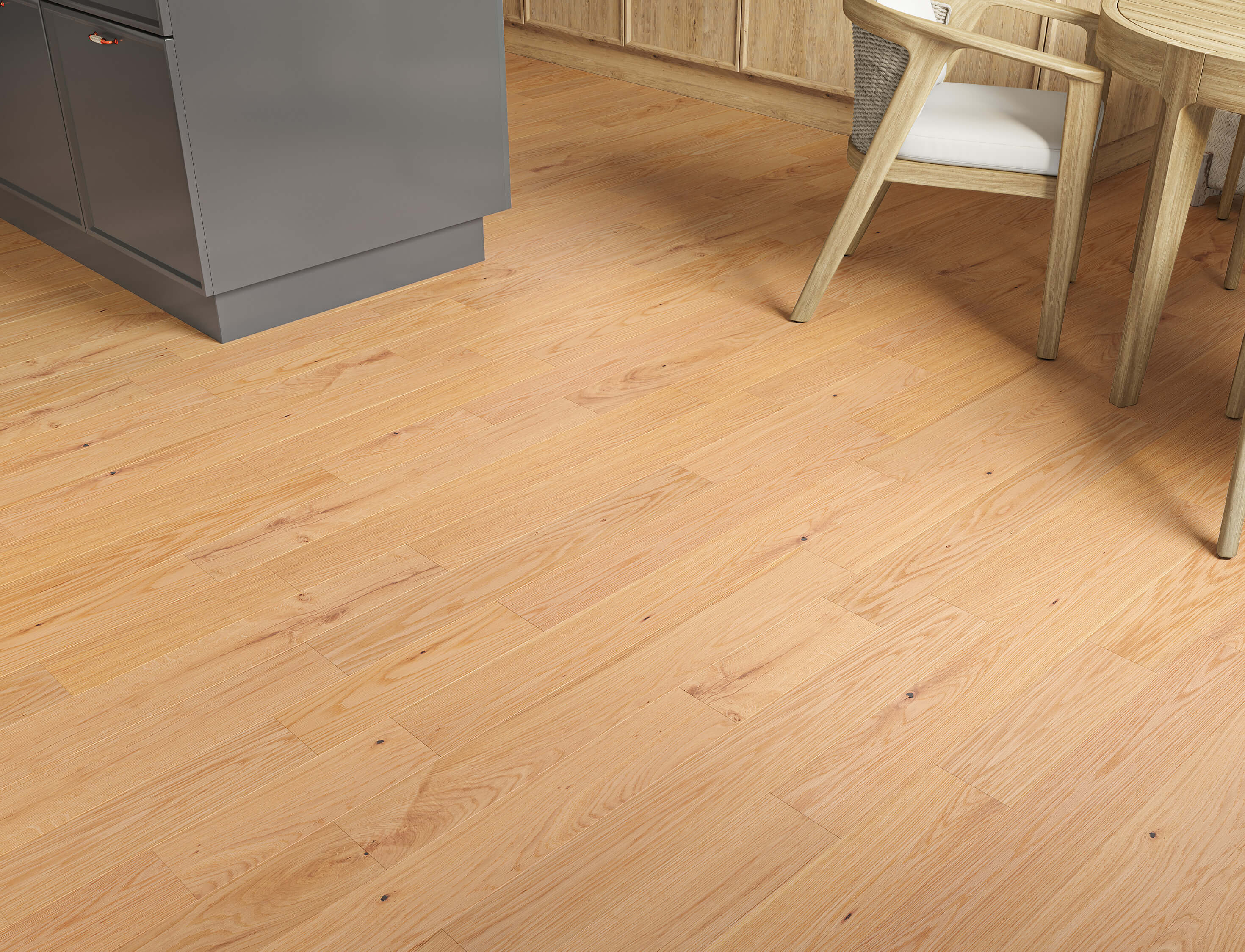 eibsee-brushed-oak-3