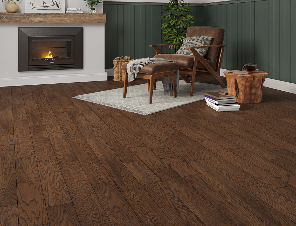 eibsee-coffee-oak-2